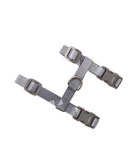 Load image into Gallery viewer, pidan Cat Harness and Leash Set