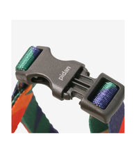 Load image into Gallery viewer, pidan Cat Harness and Leash Set