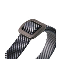 Load image into Gallery viewer, pidan Cat Harness and Leash Set