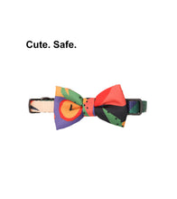 Load image into Gallery viewer, pidan Bowtie Collar