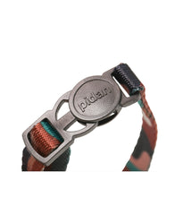Load image into Gallery viewer, pidan Bowtie Collar