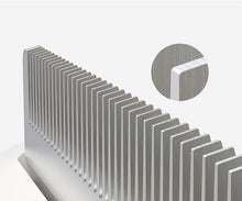 Load image into Gallery viewer, pidan Pet Deshedding Tool