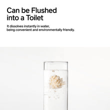 Load image into Gallery viewer, pidan 3-in-1 Blend Cat Litter, Pail | 11.4 lb