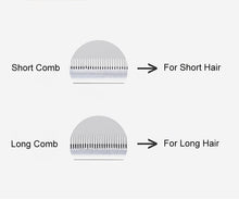Load image into Gallery viewer, pidan Pet Deshedding Tool