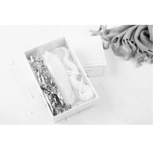 Load image into Gallery viewer, pidan Cat Teaser Toy Accessories, A3 Box Set