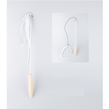 Load image into Gallery viewer, pidan Cat Teaser Toy Accessories, A3 Box Set