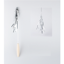 Load image into Gallery viewer, pidan Cat Teaser Toy Accessories, A3 Box Set