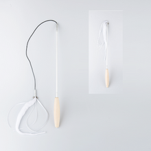 Load image into Gallery viewer, pidan Cat Teaser Toy Accessories, A3 Box Set