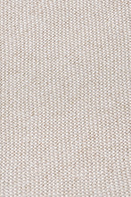 Load image into Gallery viewer, pidan Acrylic Cat Nest with Integrated Scratch Board