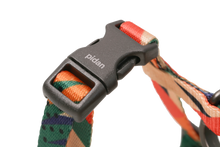 Load image into Gallery viewer, pidan Cat Harness and Leash Set, Extra Large | PD2950BX