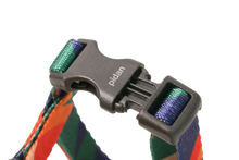 Load image into Gallery viewer, pidan Cat Harness and Leash Set, Extra Large | PD2950BX