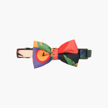 Load image into Gallery viewer, pidan Bowtie Collar