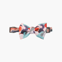 Load image into Gallery viewer, pidan Bowtie Collar