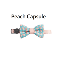 Load image into Gallery viewer, pidan Bowtie Collar