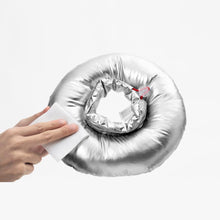 Load image into Gallery viewer, pidan E-Collar for Pets Waterproof Cloth Pillow Type