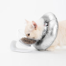 Load image into Gallery viewer, pidan E-Collar for Pets Waterproof Cloth Pillow Type