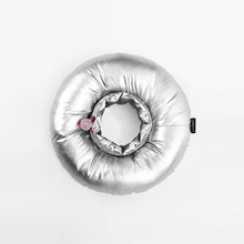 Load image into Gallery viewer, pidan E-Collar for Pets Waterproof Cloth Pillow Type