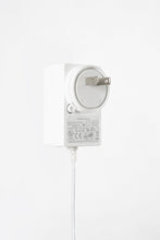 Load image into Gallery viewer, pidan Water Fountain for Cats with Water Temperature Control 2.0 | US/CA VERSION