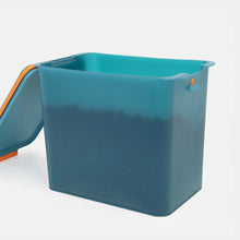 Load image into Gallery viewer, pidan Pet Food Storage Container