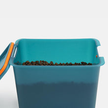 Load image into Gallery viewer, pidan Pet Food Storage Container