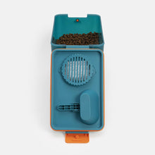 Load image into Gallery viewer, pidan Pet Food Storage Container