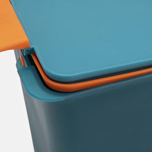 Load image into Gallery viewer, pidan Pet Food Storage Container