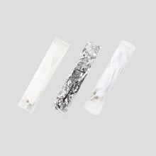 Load image into Gallery viewer, pidan Cat Teaser Toy Accessories, A3 Box Set