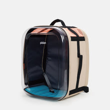 Load image into Gallery viewer, pidan Pet Carry Backpack