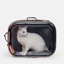 Load image into Gallery viewer, pidan Pet Carry Backpack