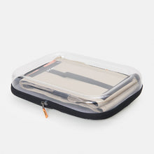 Load image into Gallery viewer, pidan Pet Carry Backpack