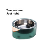 Load image into Gallery viewer, pidan &quot;Water Secret&quot; Cooling or Warming Pet Bowl
