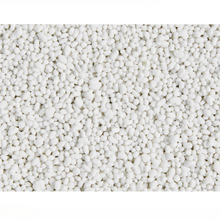 Load image into Gallery viewer, pidan Cat Litter White-Jade (Corn Starch) Cat Litter, 4 Bags | Non-Flushable | PD1640M1
