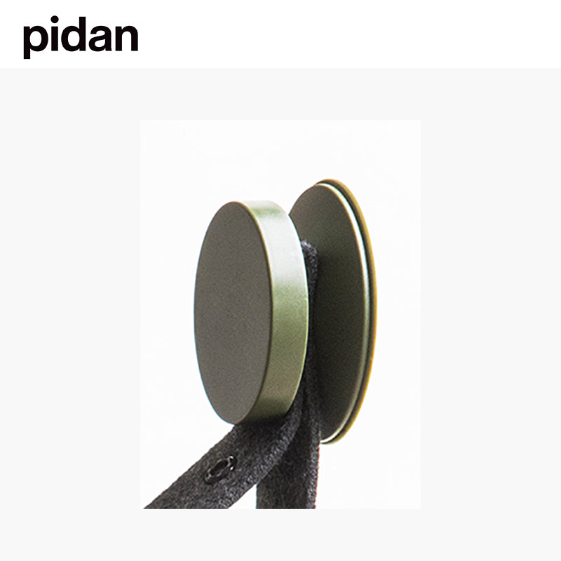 pidan | Suction Cup for Window Perch Hammock