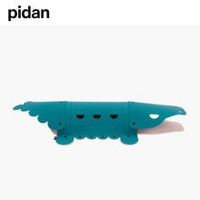 Load image into Gallery viewer, pidan Pet Tunnel for Cats, Alligator Type
