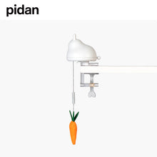 Load image into Gallery viewer, pidan Retractable Pendant Cat Teasing Toy, 2 types
