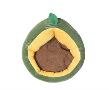Load image into Gallery viewer, pidan &quot;Avocado&quot; Pet Bed
