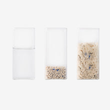 Load image into Gallery viewer, pidan Cat Litter Tofu &amp; Bentonite | 5.28 lb per Bag | 4 Bags

